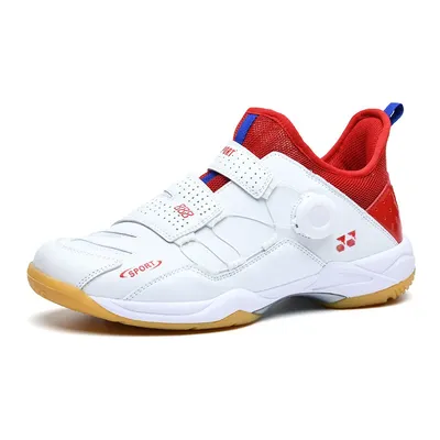 Travon Casual Shoes 