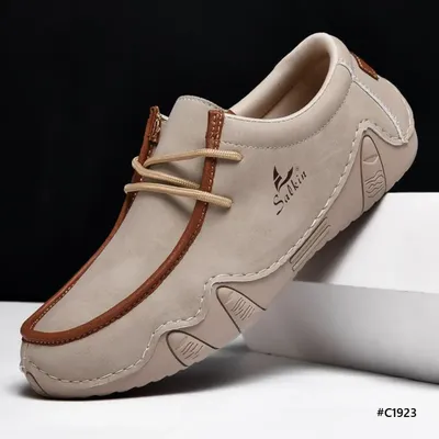 Ocean Drift casual shoes 
