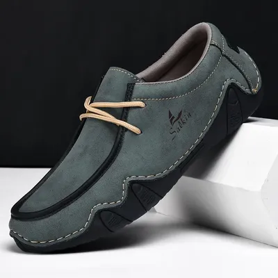 Ocean Drift casual shoes  