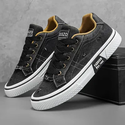 Fresh Step casual shoes