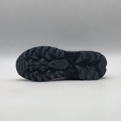 Everyday Comfort casual shoes