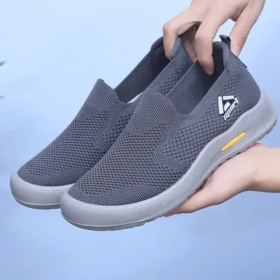 Comfort Drift casual shoes 
