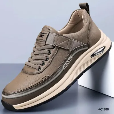 Urban Meadow casual shoes