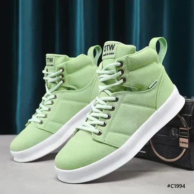 New Journey casual shoes