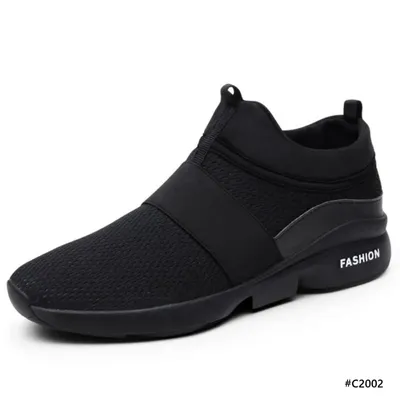 Clear Essence casual shoes