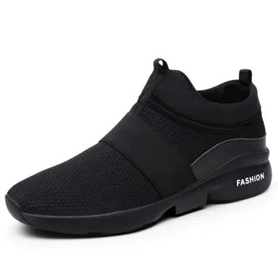 Clear Essence casual shoes