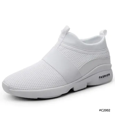 Clear Essence casual shoes