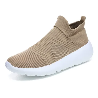 Everyday Pace casual shoes 