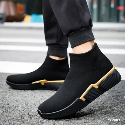 Ease Line casual shoes 