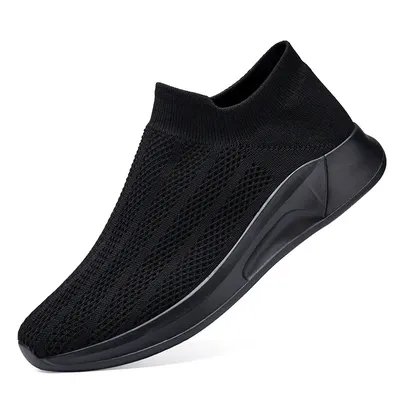 Soft Echo casual shoes