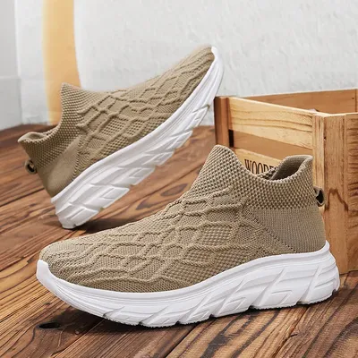 Fresh Horizon casual shoes 