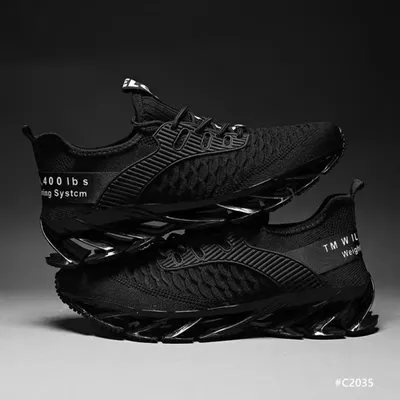 City Motion casual shoes