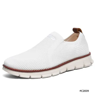 Fresh Route casual shoes