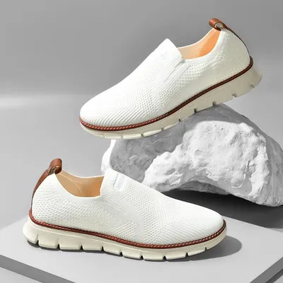 Fresh Route casual shoes