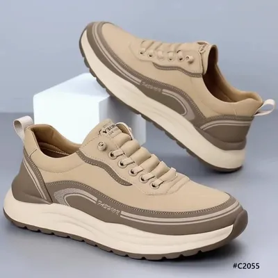 Dark Horizon casual shoes 