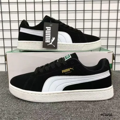 Road Breeze casual shoes