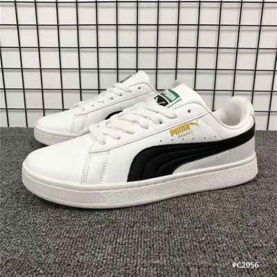 Road Breeze casual shoes 