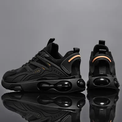 Soft Move casual shoes