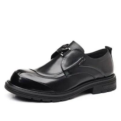 VALET HERITAGE FORMAL SHOES