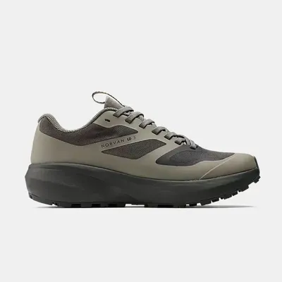 SPEED MESH CASUAL SHOES