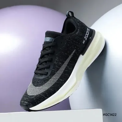 CORE MOTION CASUAL SHOES