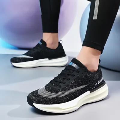 CORE MOTION CASUAL SHOES
