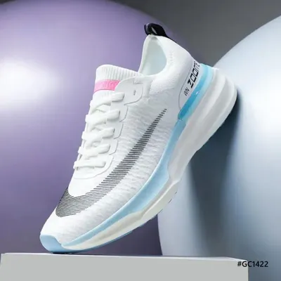 CORE MOTION CASUAL SHOES 