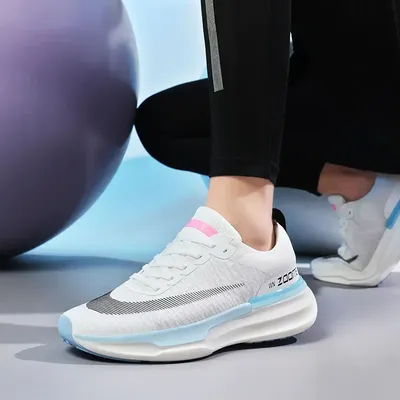 CORE MOTION CASUAL SHOES 