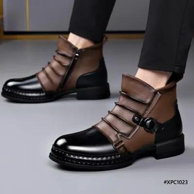 Air Flex Premium Casual Shoes 
