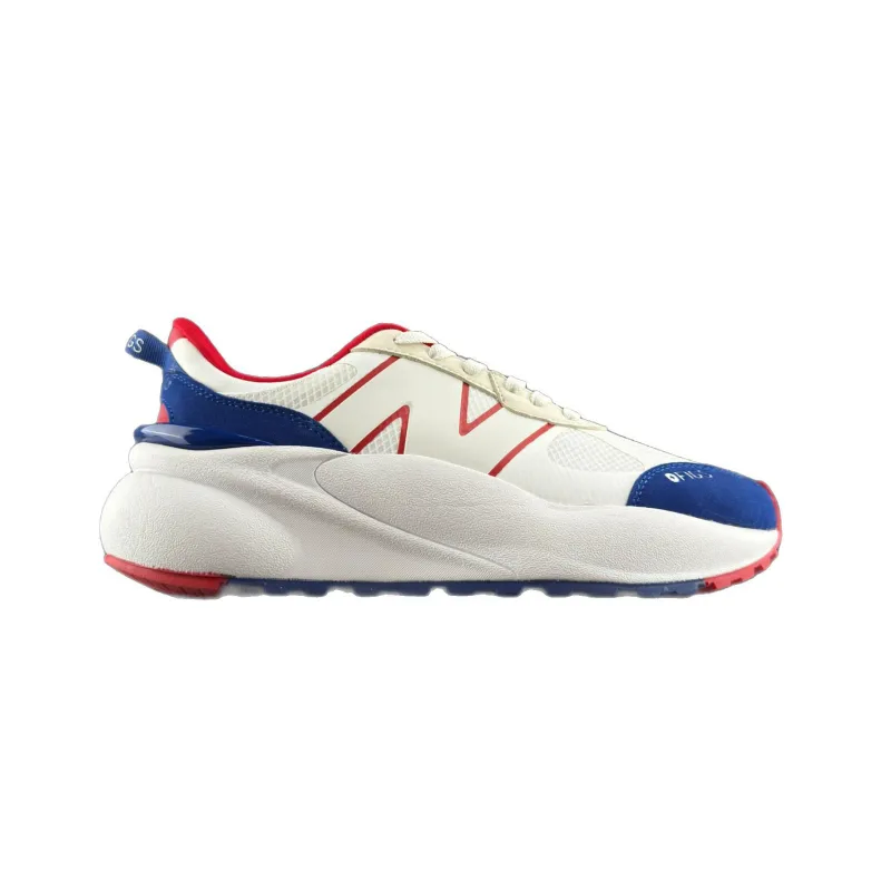 Urban Flex Premium Casual Shoes