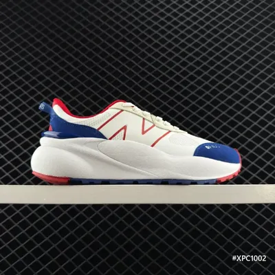 Urban Flex Premium Casual Shoes