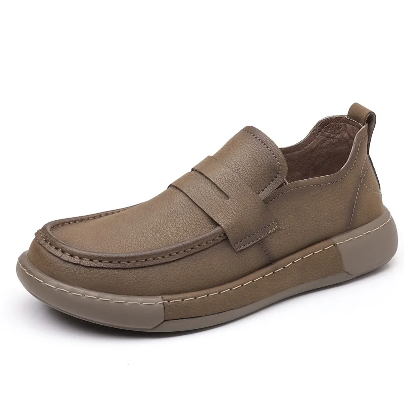 Slate Walk Martin Boots
