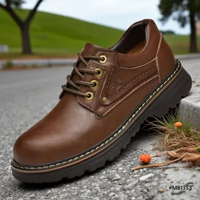 Frost Rush Martin Boots