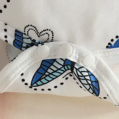 0-1 Year Old Baby Long-Sleeve Tops