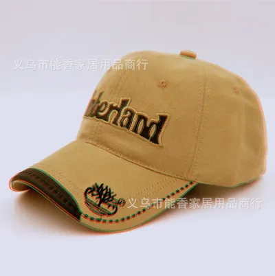 Street Icon Snapback Cap