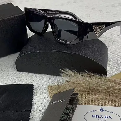 Prime Vision Sunglass