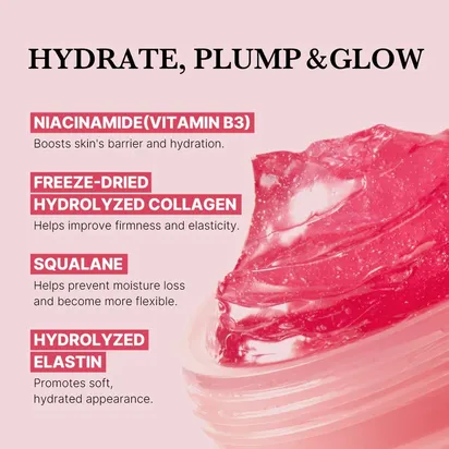 Medicube Collagen Jelly Cream - (110ml)