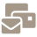 Orders