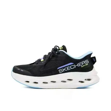 Skechers Cutout Running Shoes 1:1