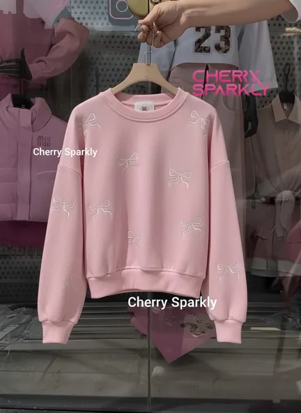 প্রিমিয়াম কোয়ালিটির Sweatshirt – মাত্র ৳৪৯৯