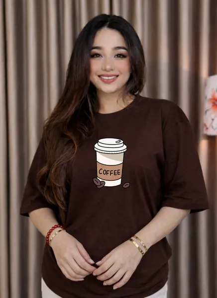 ⭐ Summer Combo – ৫ পিস প্রিমিয়াম কটন টি-শার্ট ১১৯৯৳ Copy