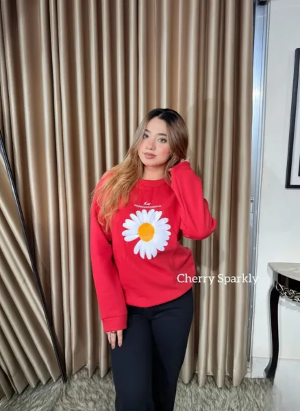 সোয়েটশার্ট ও জগার্স সেট কম্বো – মাত্র ১১৫০ টাকা!