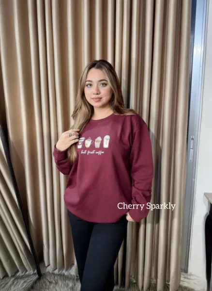 সোয়েটশার্ট ও জগার্স সেট কম্বো – মাত্র ১১৫০ টাকা! 