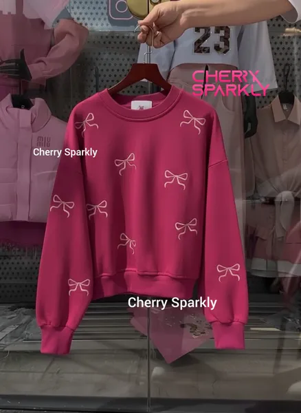 প্রিমিয়াম কোয়ালিটির Sweatshirt – মাত্র ৳৪৯৯