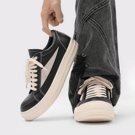 TRENDY STYLISH LIGHTWEIGHT CASUAL SHOES GB-GKD9