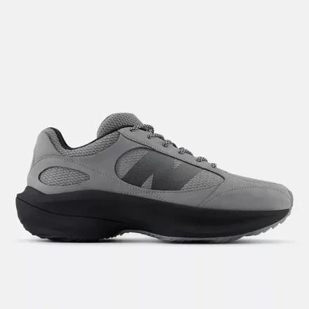 New Balance WRPD Runner sneakers