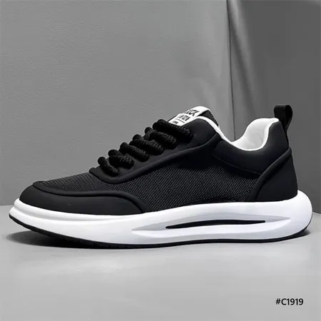 River Breeze casual shoes