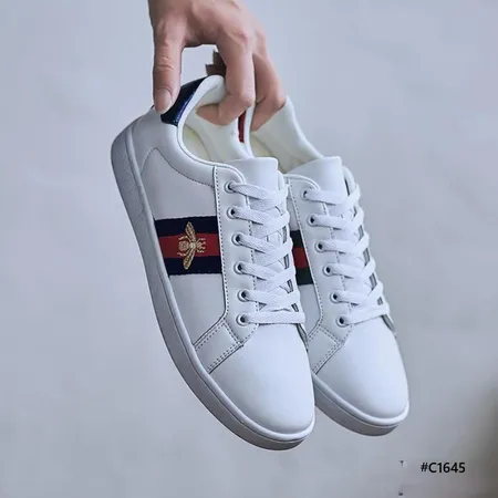 OAKLINE CASUAL SHOES