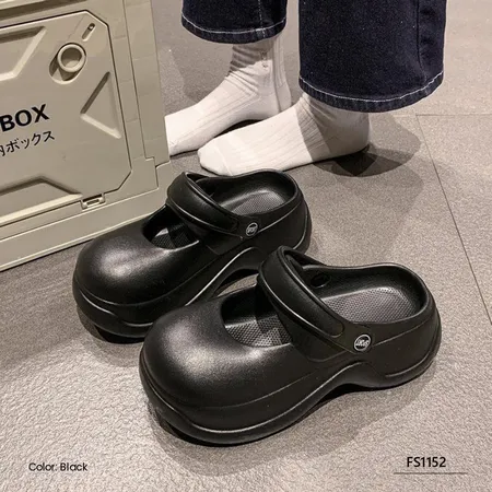 Velvet Touch Women’s Slippers