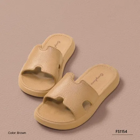 DreamSoft Women’s Slippers